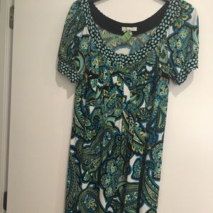 Women’s dress